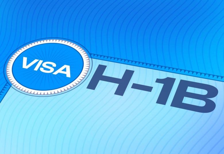 Archived image accompanying U.S. Weighs Ending Grace Period for H-1B Visa Holders After Job Loss